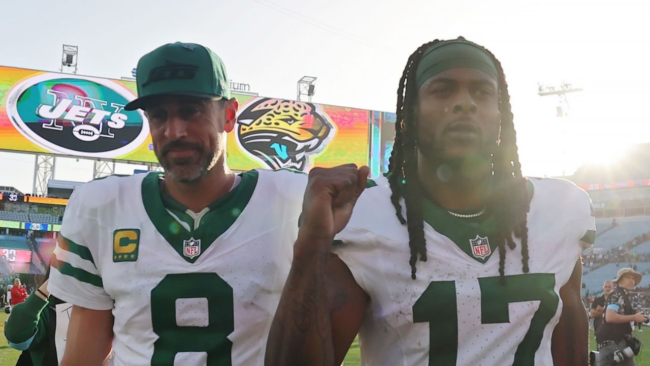 Ganadores de la Semana 15 de la Temporada NFL 2024