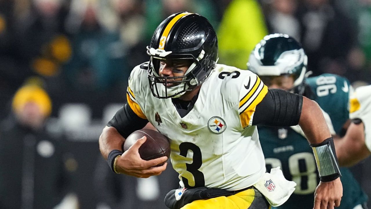 Waivers Fantasy Football NFL 2024 – Semana 16