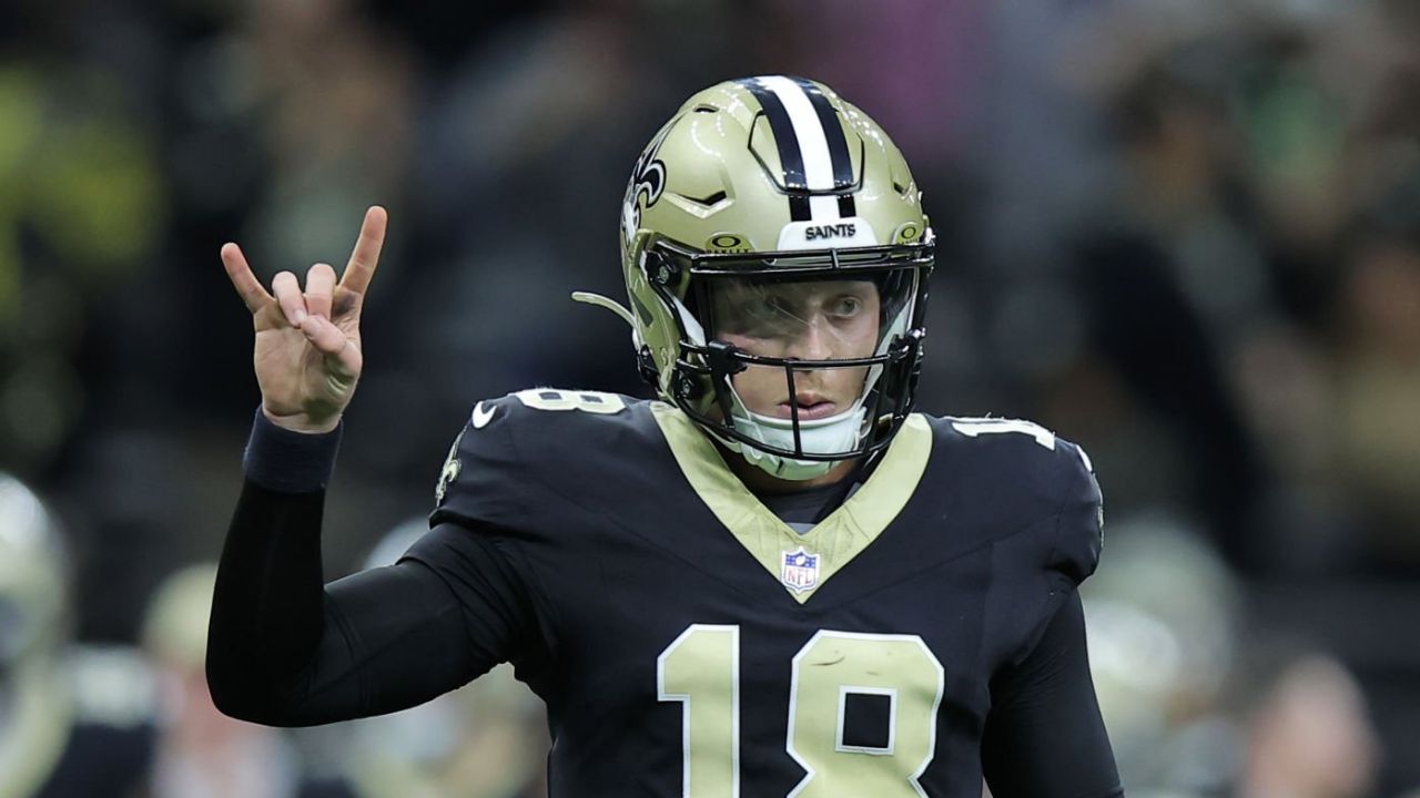 Apuestas NFL vs. el Spread – Semana 16 – Temporada 2024