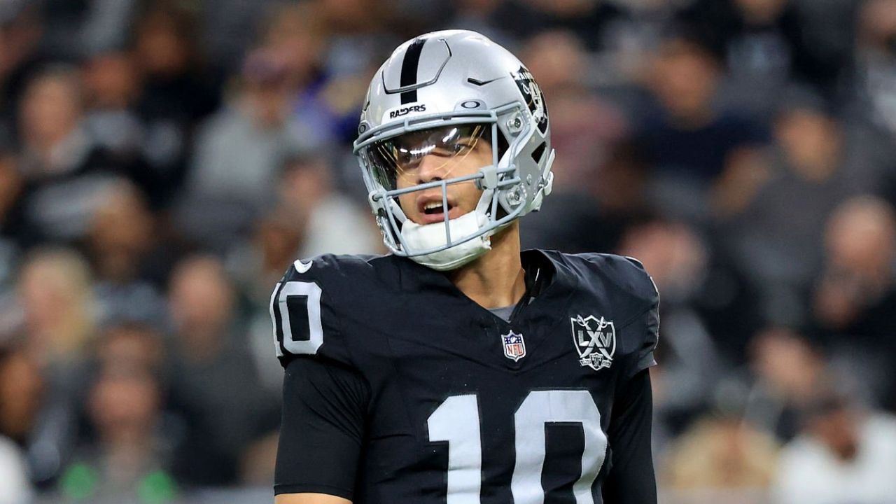 Los 5 peores quarterbacks NFL – Semana 15, Temporada 2024