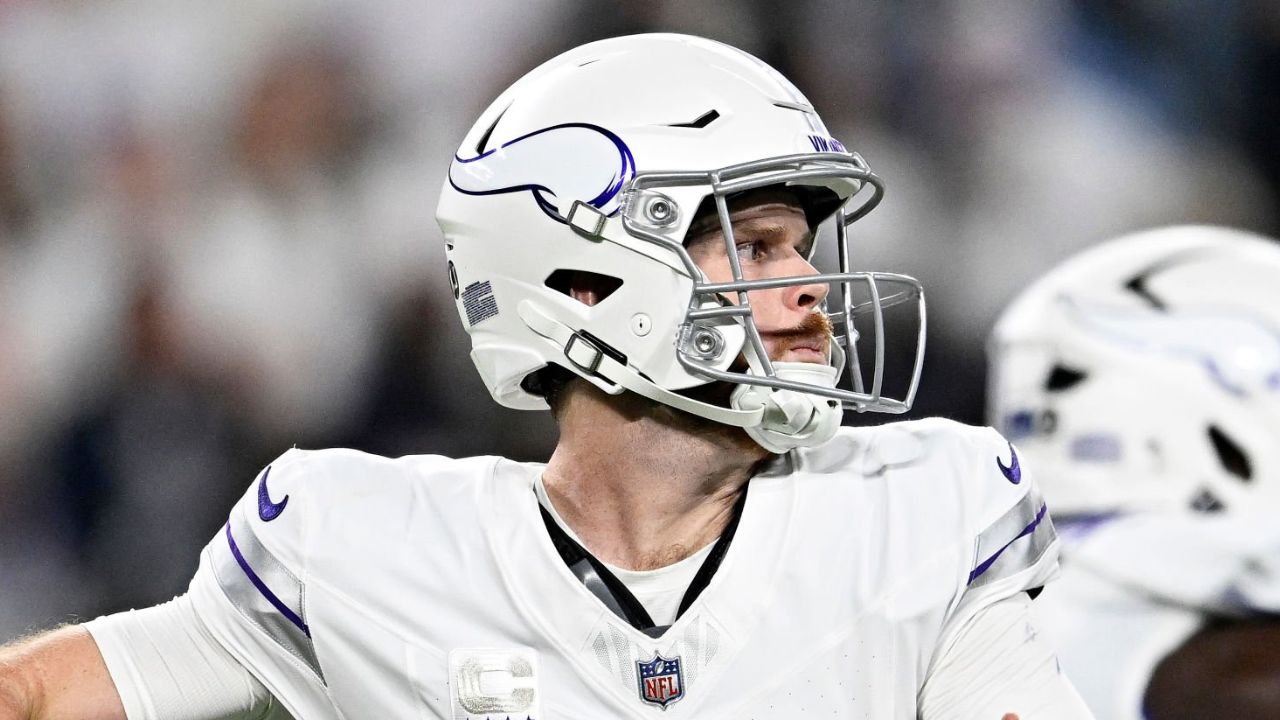 Picks NFL de la Semana 16, Temporada 2024 – Primero y Diez