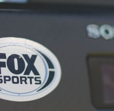 Fox Sports México