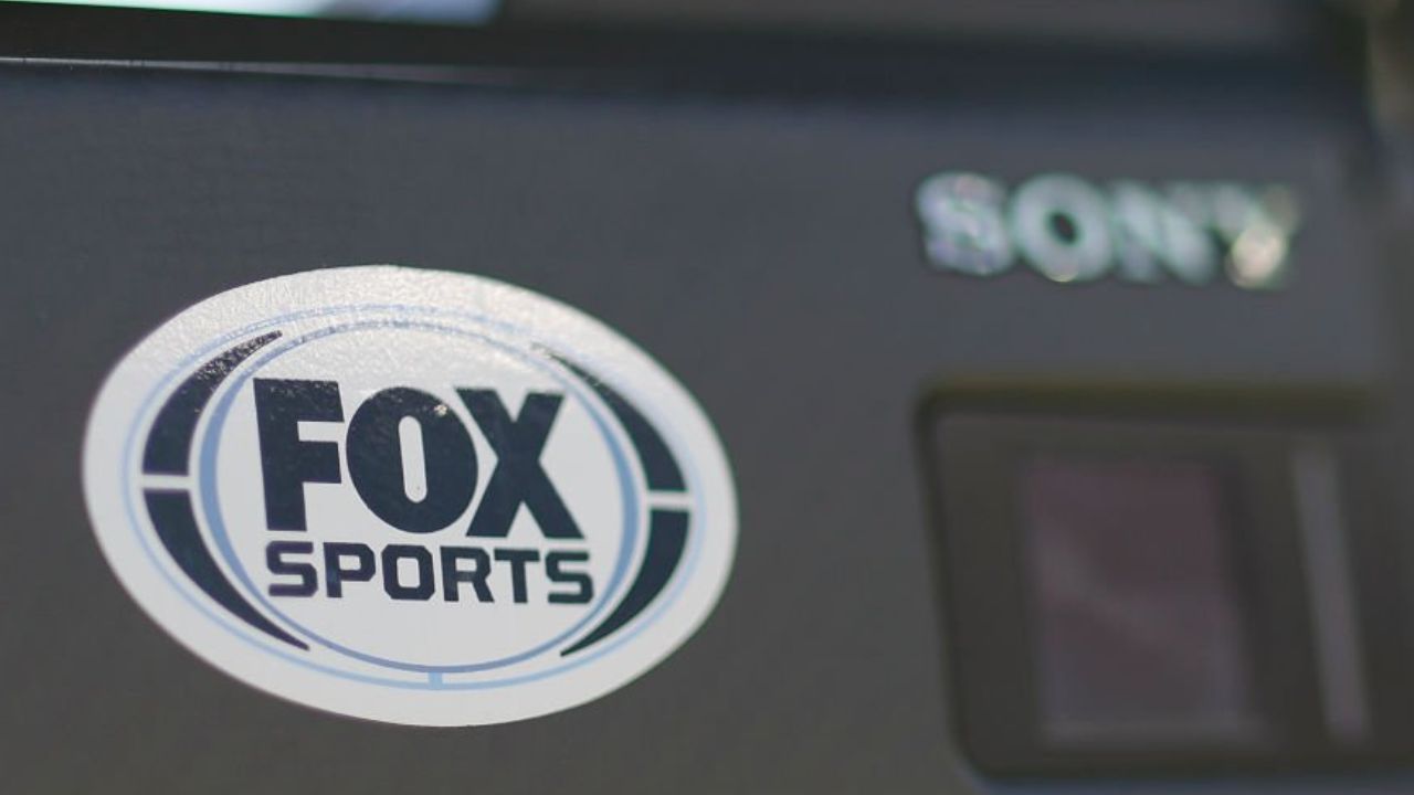 NFL y Fox Sports México aún no alcanzan acuerdo para la Semana 16