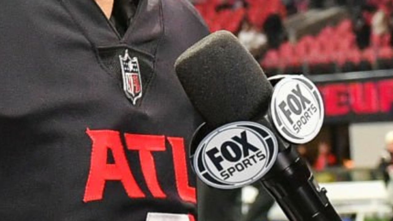 Otra señal de que no vuelve la NFL: Fox Sports México perdería la Premier League