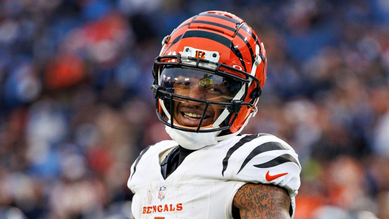 Draftea los mejores Player Props – Domingo Semana 16 NFL 2024