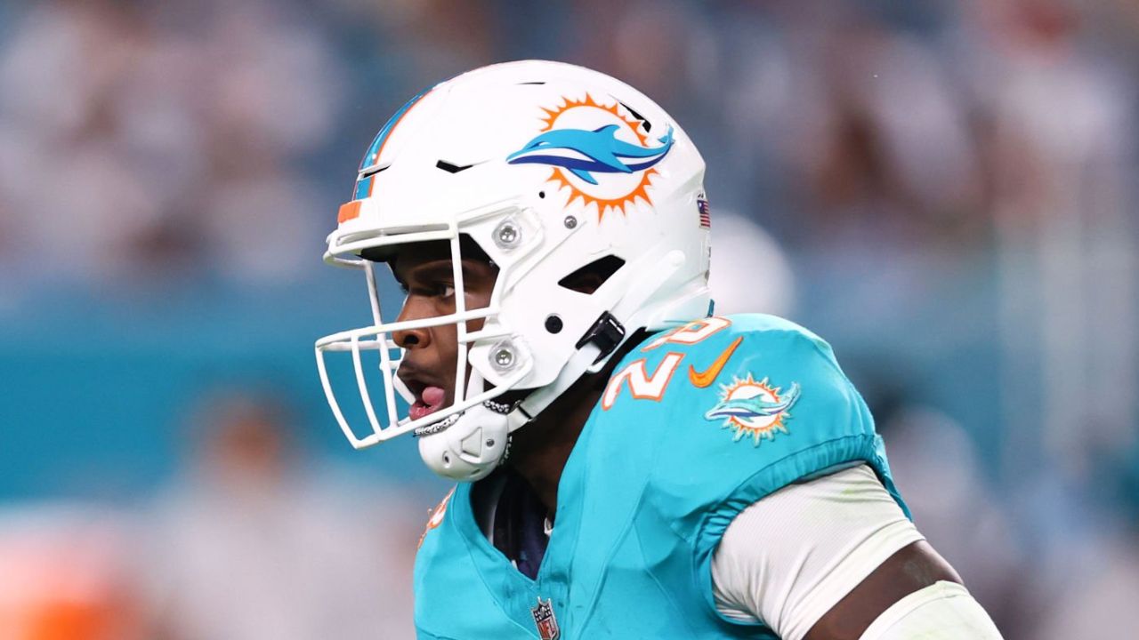 Pronósticos de Apuestas NFL Semana 17 – Temporada 2024
