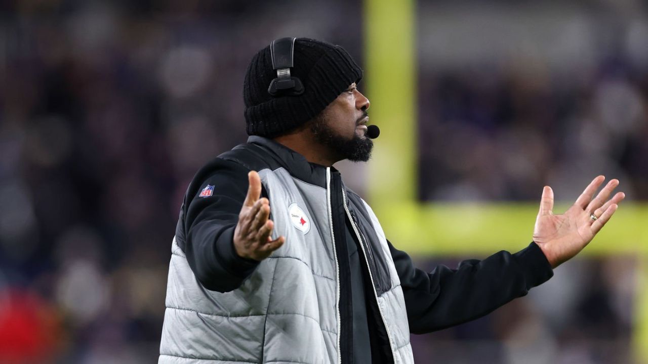 Siete lecciones que dejó la Semana 16 de la Temporada NFL 2024