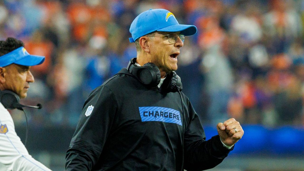 10 apuestas para Wildcard Playoffs NFL 2025