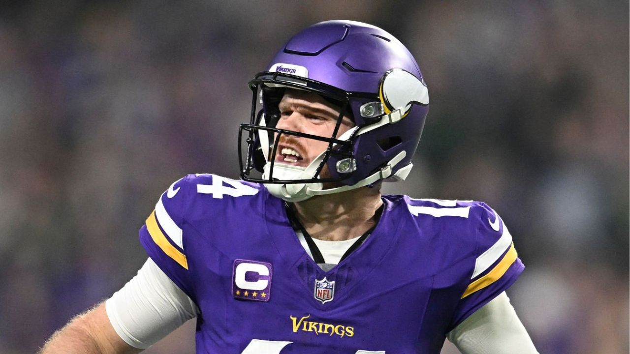 Momios y apuestas NFL para la Semana 18 – Temporada 2024