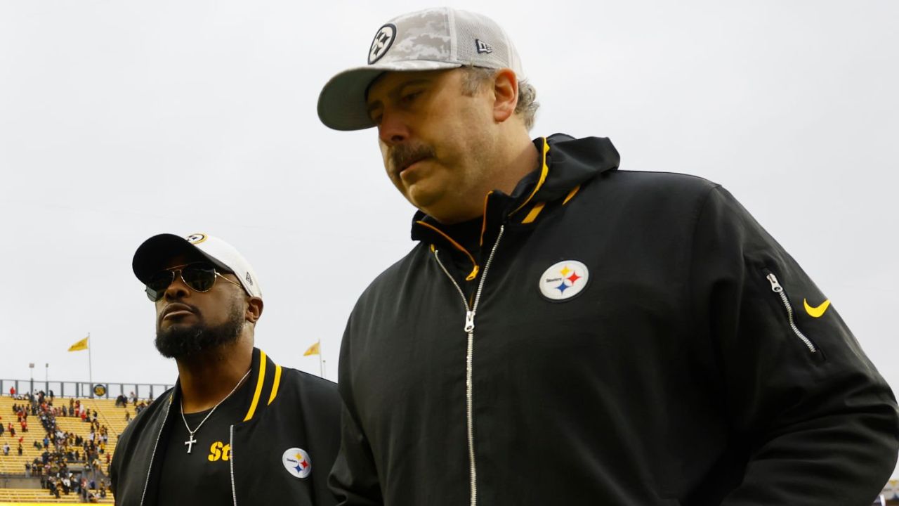 Siete lecciones que dejó la Semana 18 de la Temporada NFL 2024