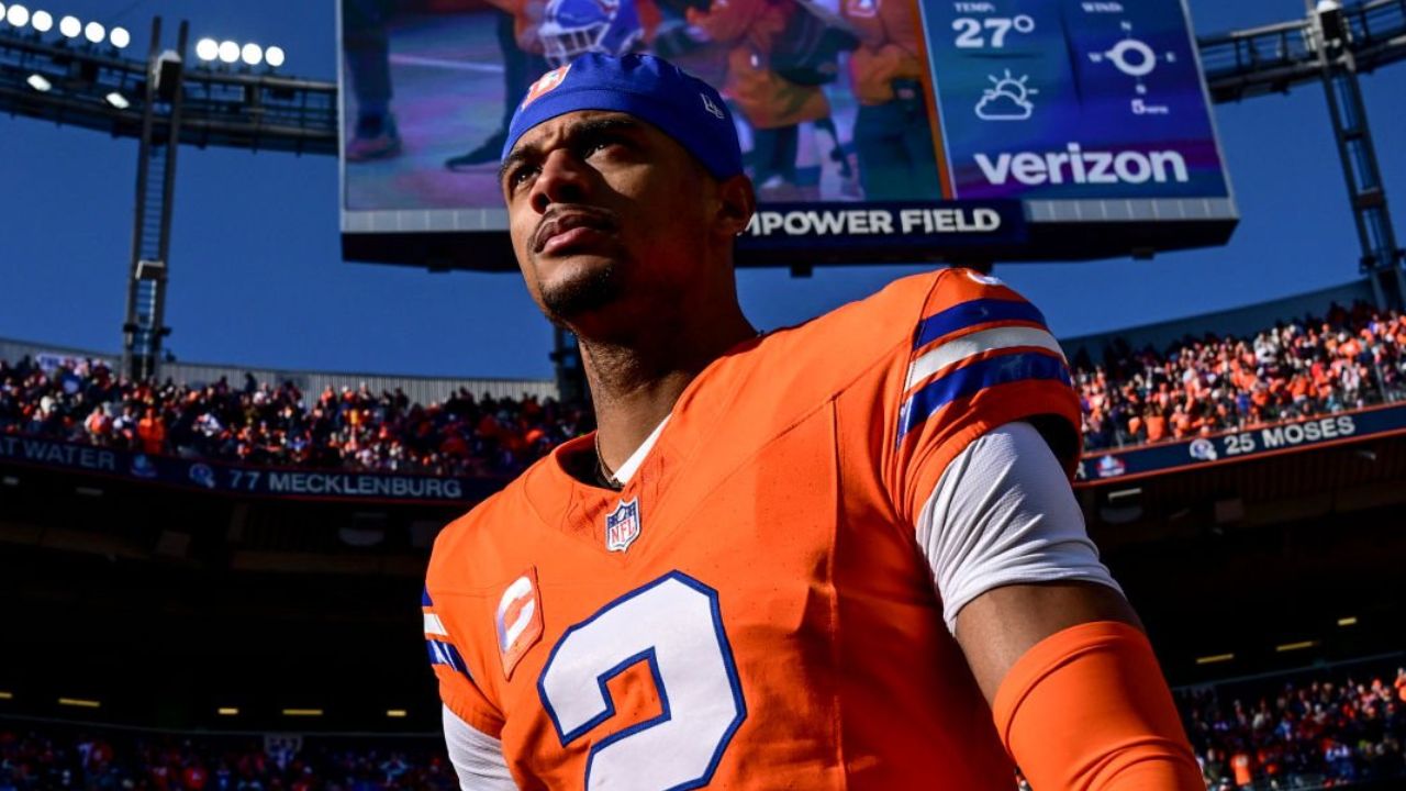 ¿Quiénes son los favoritos al Jugador Defensivo del Año NFL 2024? – Semana 18