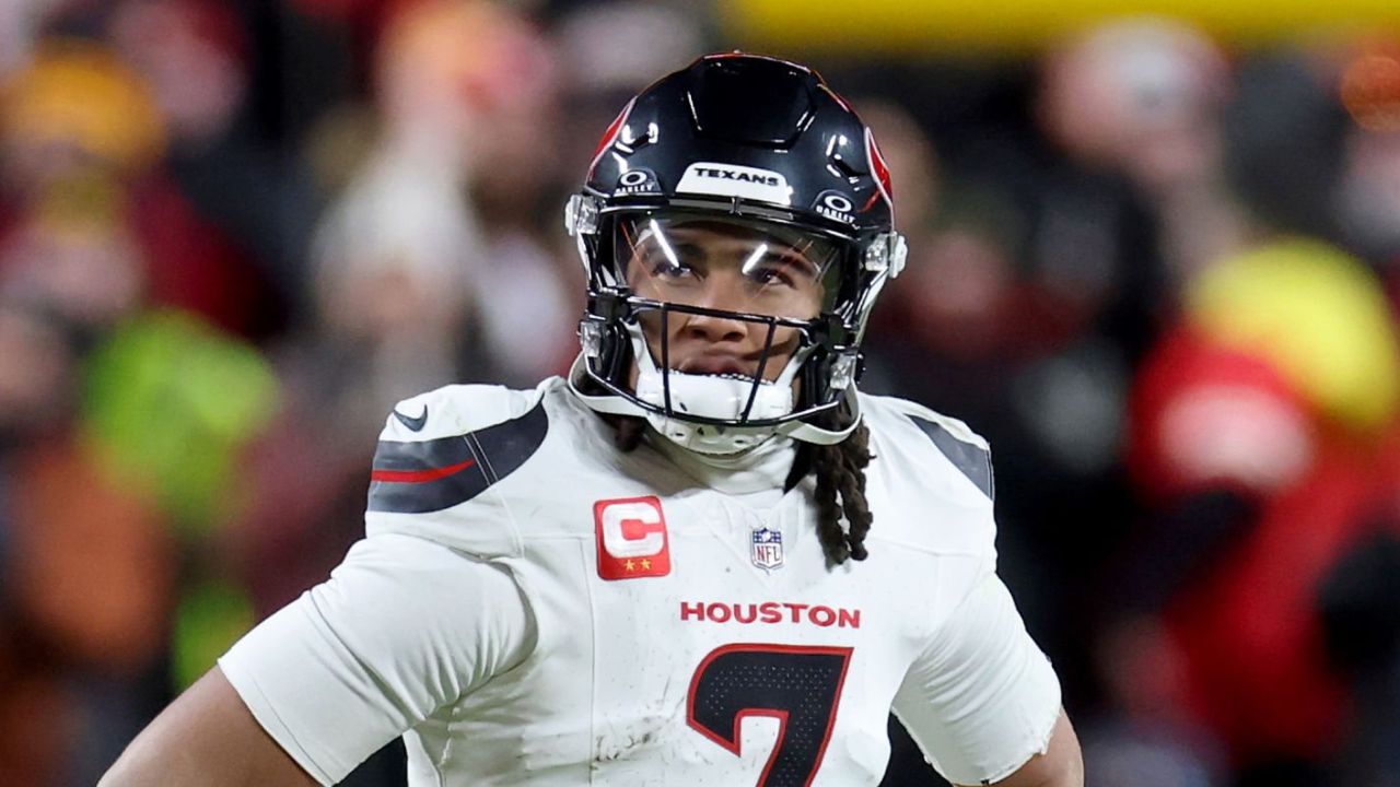 Los Texans se desfondan entre Ka’imi Fairbairn, su propia ejecución y sí, el arbitraje NFL