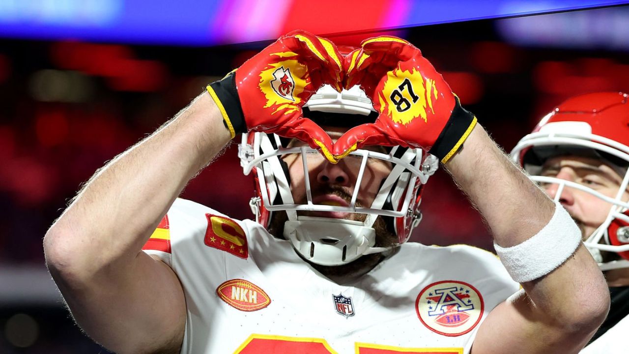 Tendencias de Apuestas NFL – Finales de Conferencia – Playoffs NFL 2025