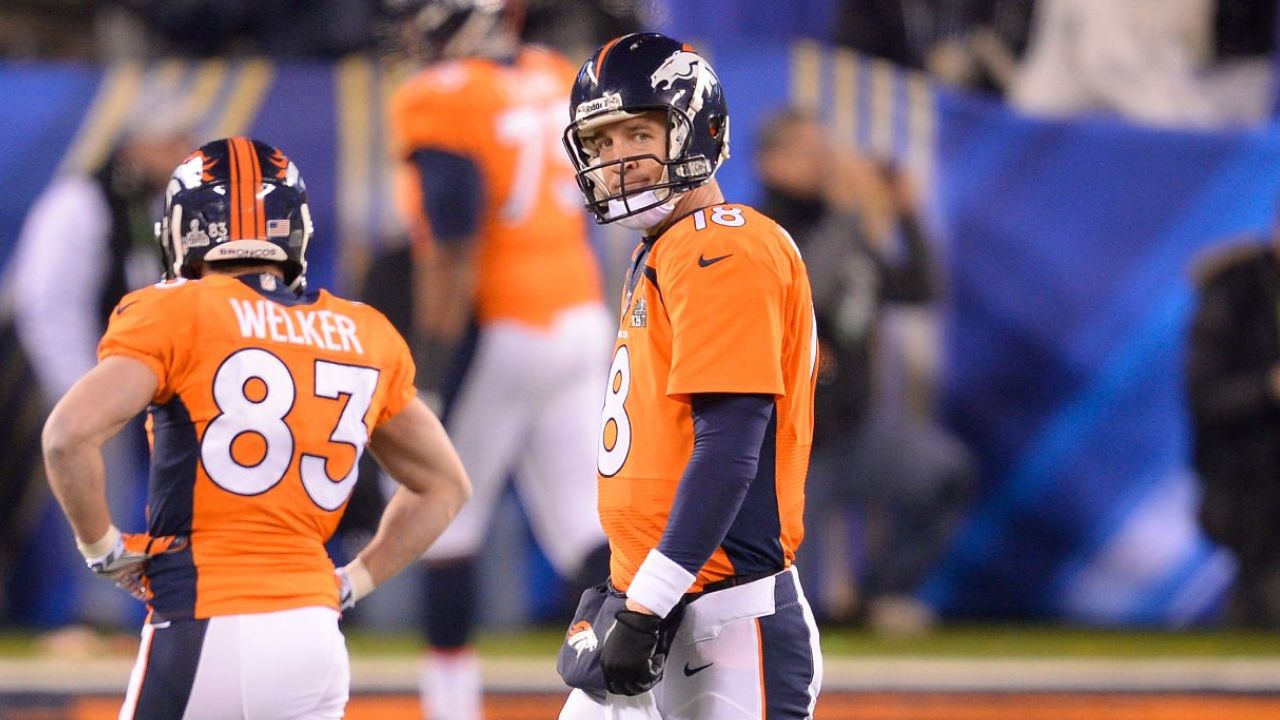Los 6 peores Super Bowls en la historia de la NFL