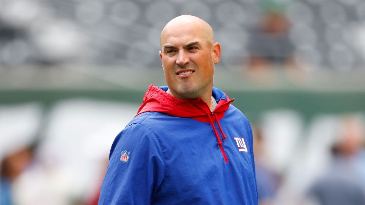 Senior Bowl NFL 2025: ¿Qué staffs de coacheo dirigen a los equipos?