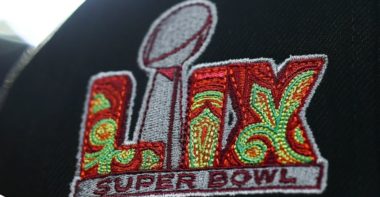 Super Bowl LIX