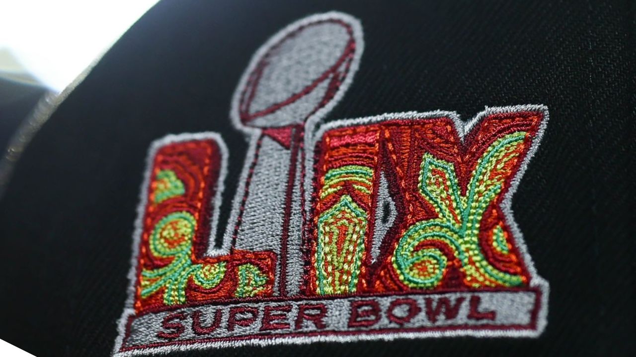 Cómo apostar en el Super Bowl LIX de la NFL: ¡guía para empezar!