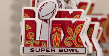 Super Bowl LIX