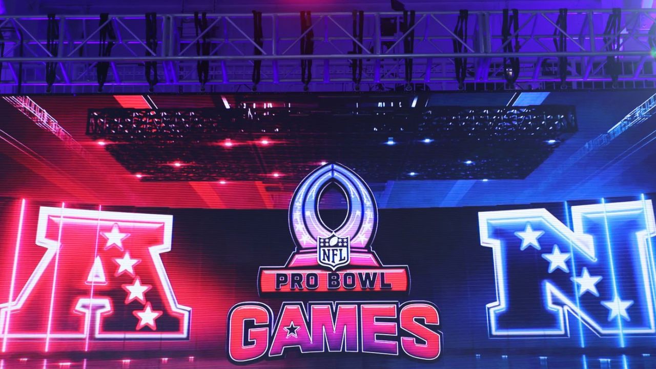 Pro Bowl NFL 2025: ¿Fue un buen espectáculo? Mejores y peores momentos