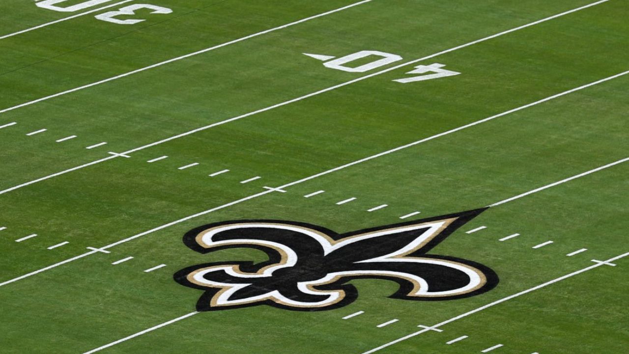Los Saints habrían ayudado a la Arquidiócesis de New Orleans en escándalo de abuso sexual