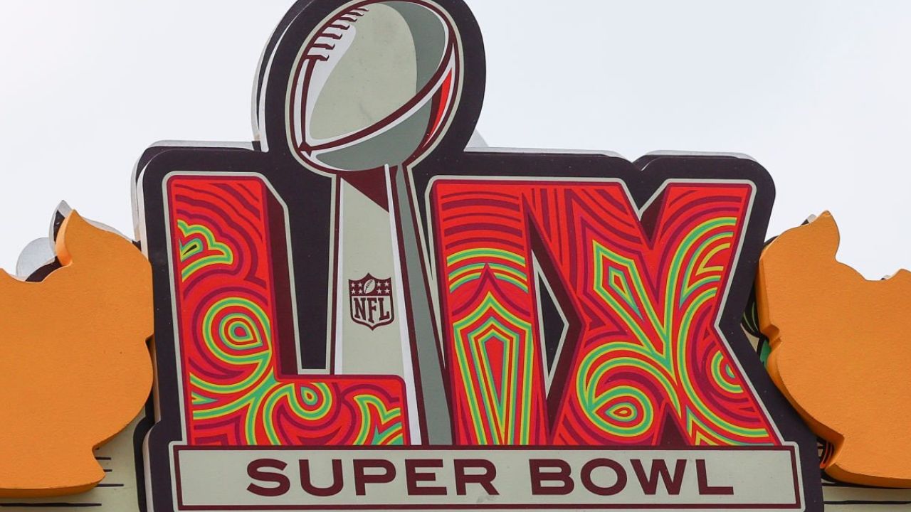 Pronósticos de Apuestas NFL: Chiefs vs. Eagles – Super Bowl LIX