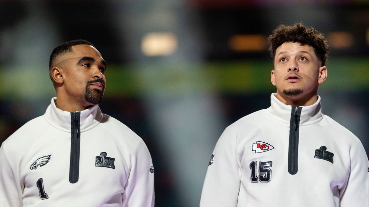 ¿Qué esperamos del Super Bowl LIX? – Con Carlos “Tapa” Nava de ESPN