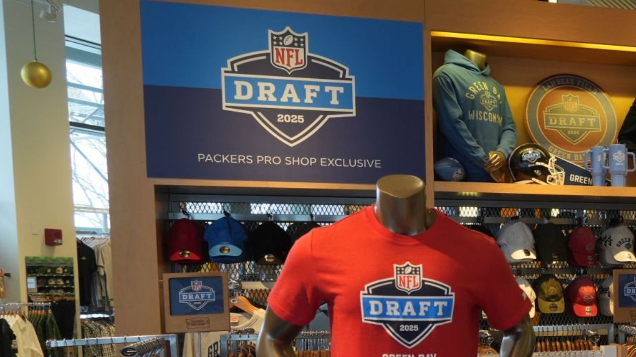 ¿Qué sigue tras el Super Bowl LIX? Fechas importantes del Calendario NFL 2025