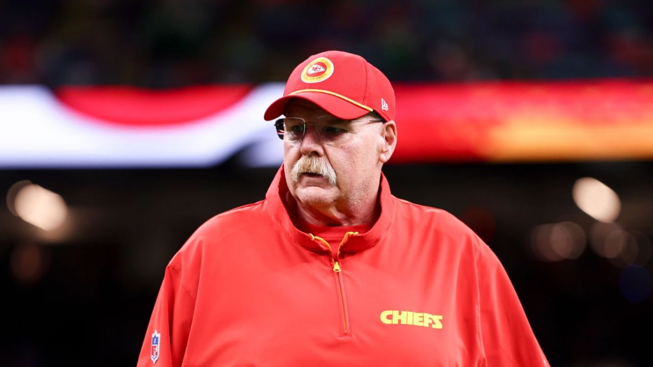 Power Rankings NFL 2025 – Super Bowl LIX: No hubo tricampeonato de los Chiefs