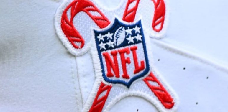 Kansas City Chiefs, Día de Navidad