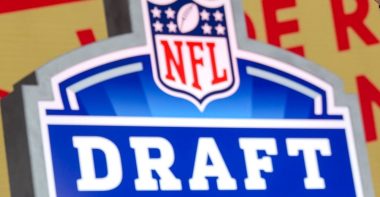 Draft NFL