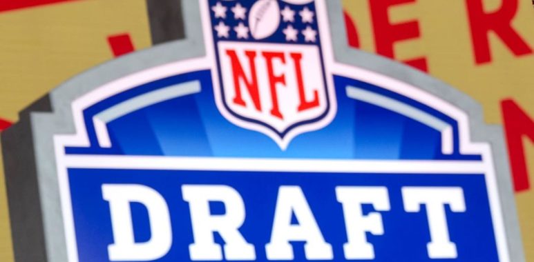 Draft NFL