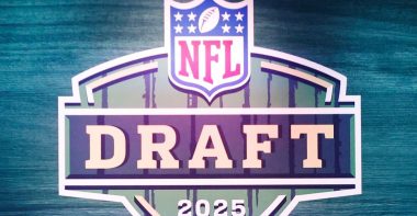 Draft NFL 2025