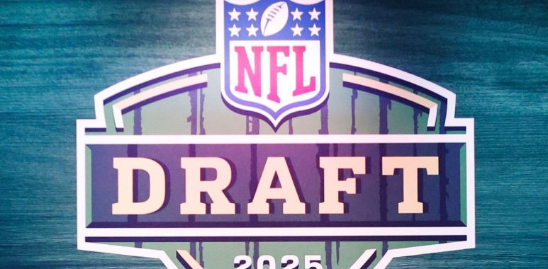 Draft NFL 2025