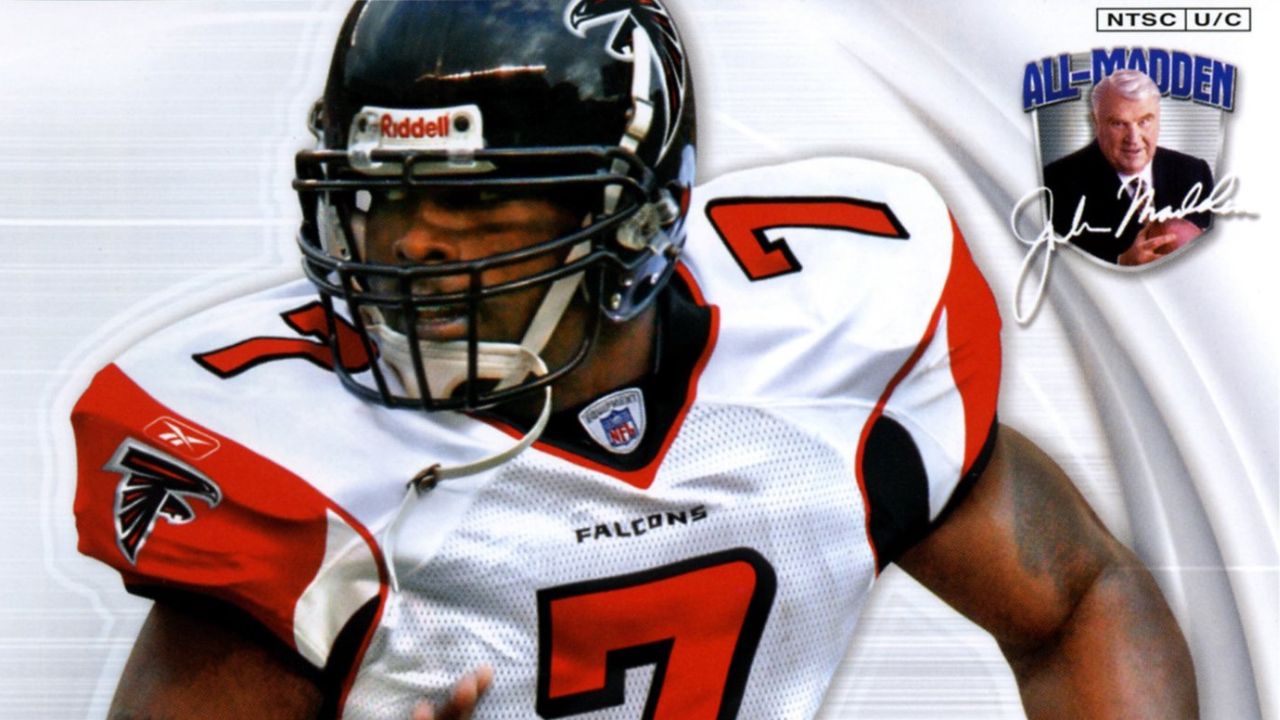 Maldición del Madden NFL: ¿Cuál es y qué jugadores han sido víctimas?