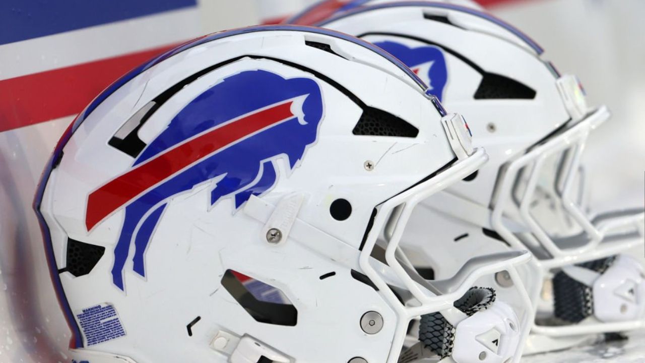 ¿Qué cascos NFL están prohibidos para la Temporada 2025?