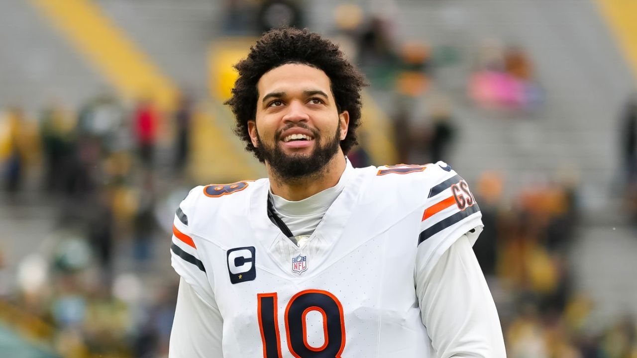 Rankings Fantasy Football Draft 2025