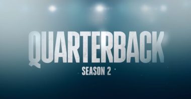 Segunda temporada de Quarterback, serie documental de Netflix