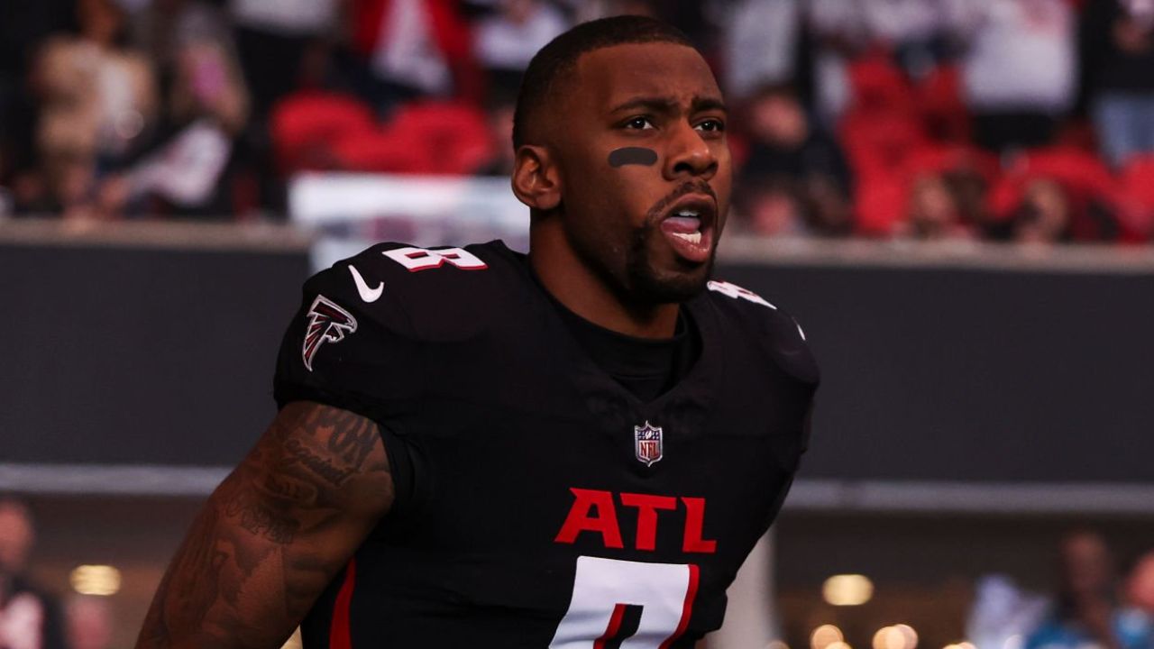5 tight ends NFL para los Dolphins en 2025 tras la salida de Jonnu Smith