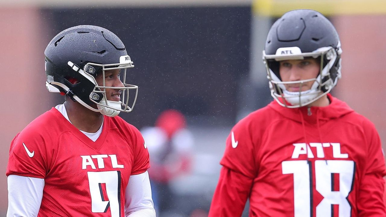 Training Camps NFL: qué son, cuándo empiezan y más detalles