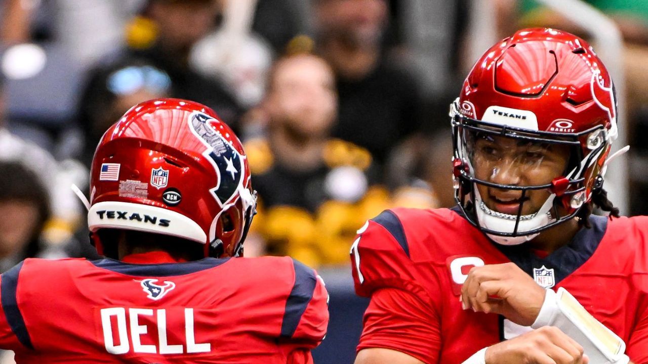 Survivor NFL de la Semana 6, Temporada 2024 – Primero y Diez