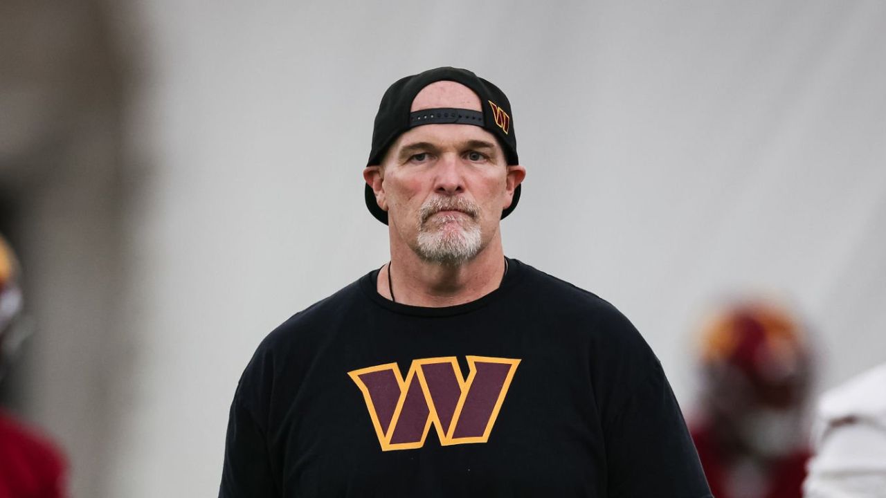 ¿Quiénes son los favoritos al Head Coach del Año NFL 2024? – Semana 16