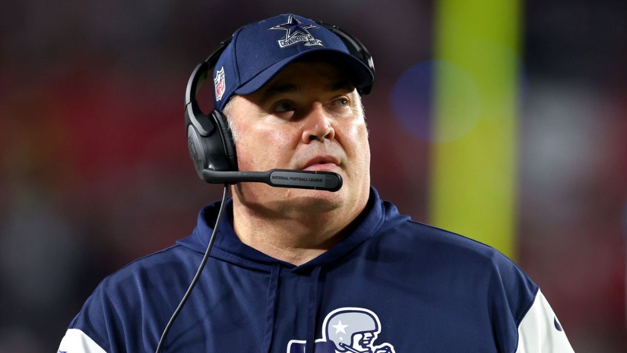 El análisis de Caaab, el bot de Apuestas NFL, para la Semana 1 – Temporada 2024