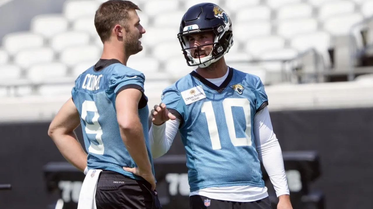 NFL Hoy: Brandon McManus es acusado de agresión sexual, y más noticias – Martes 28 de mayo de 2024