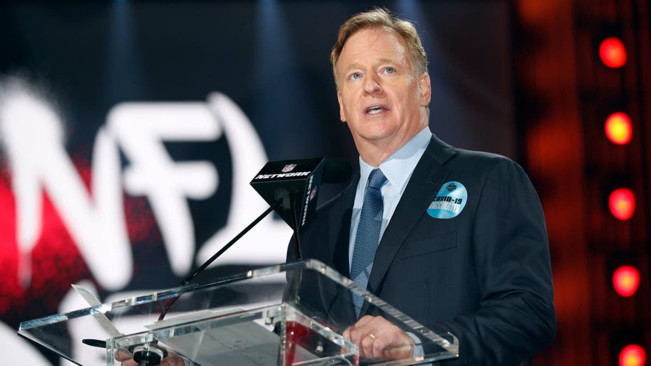 ¿Qué es el tope salarial en la NFL y cómo funciona?