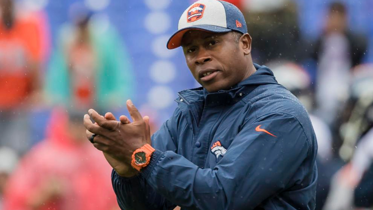 Pronostican a Broncos entre las PEORES defensivas en puntos en 2024