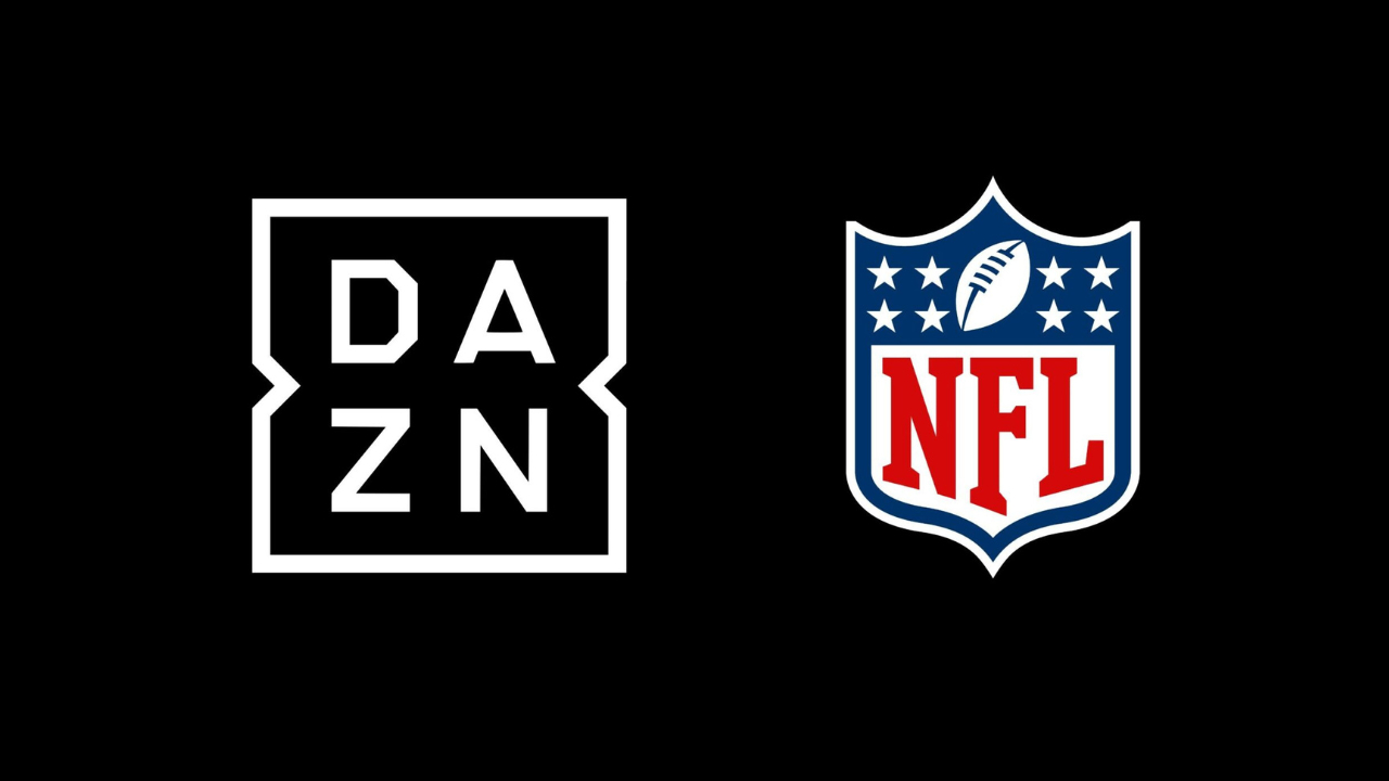 SÚPER PROMO: ¡Contrata NFL Gamepass PRO a tan sólo 17 pesos!