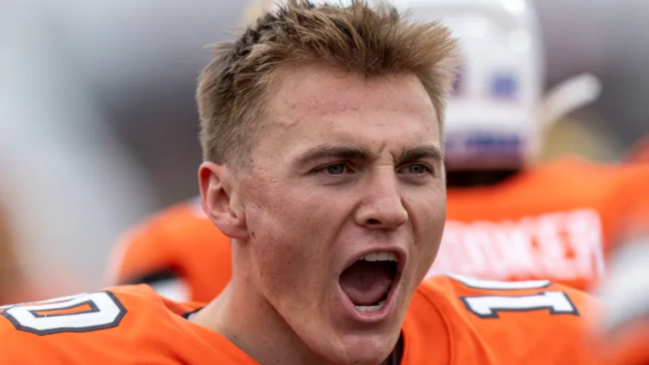 Previo a la Temporada NFL 2024 de los Broncos: Va a ser peor