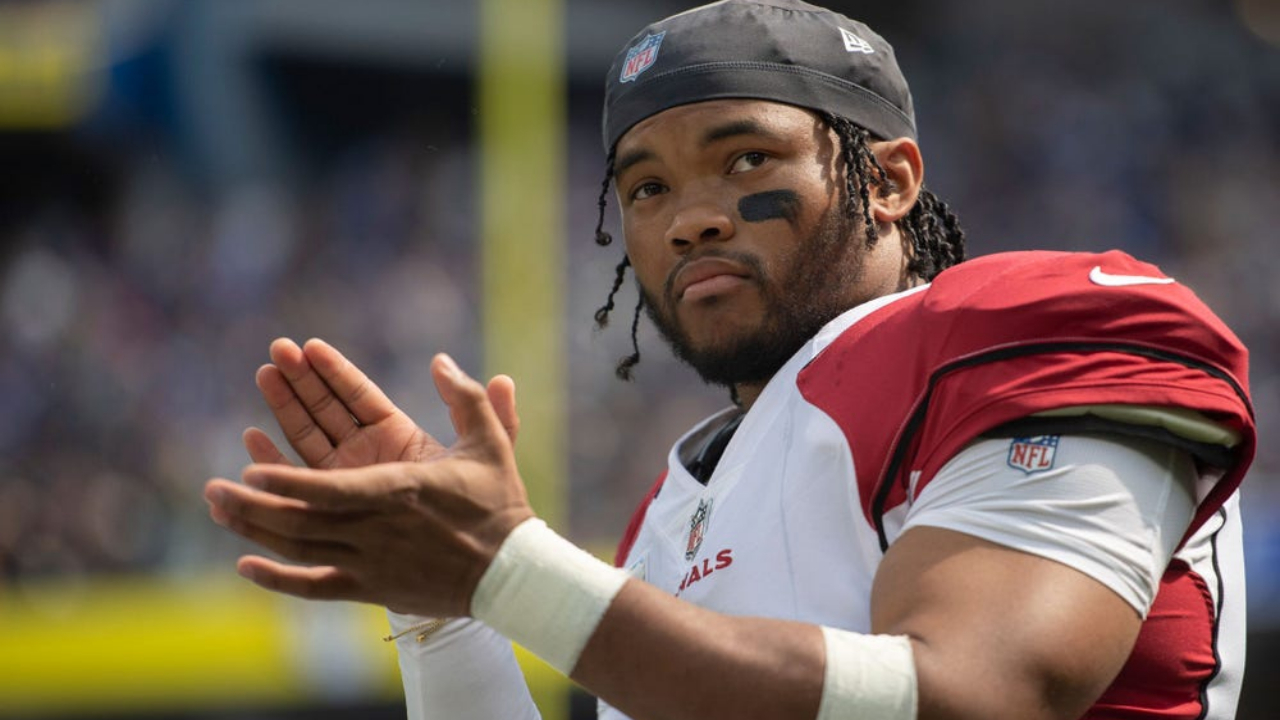 Previo a la Temporada NFL 2024 de los Cardinals: otro año terrible