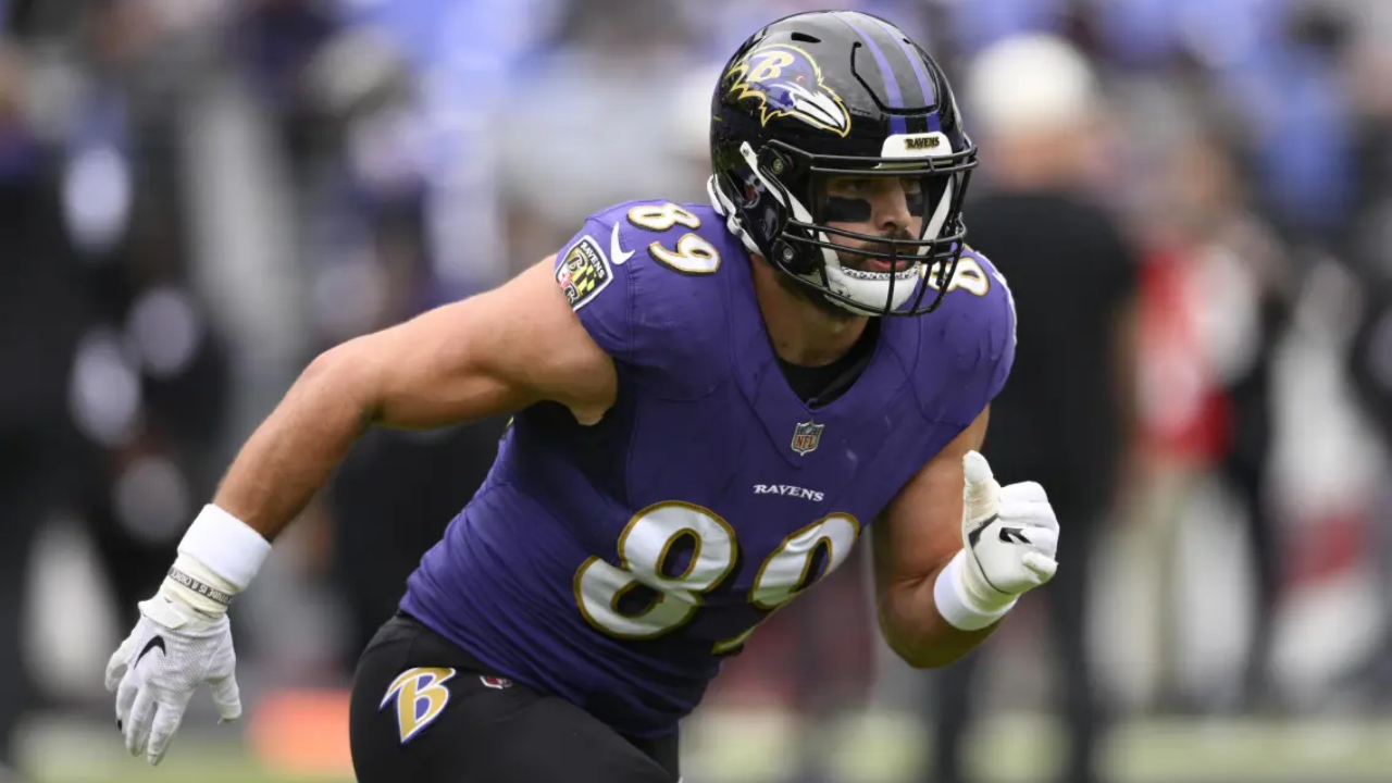 Pronósticos de Apuestas NFL Semana 17 – Navidad NFL 2024