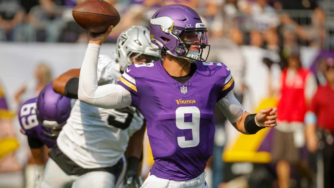 Reporte de lesionados semana 2 pretemporada NFL 2024